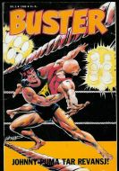 1986,nr 002, BUSTER