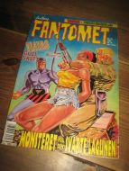 1994,nr 023, FANTOMET