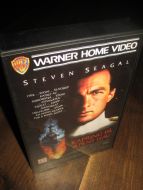 KAPRING PÅ ÅPENT HAV 1992 18 ÅR 103 MIN