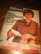 1971 nr 052 Allers