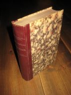 SCHMIDT, GLADYS: KONG DAVID. 1948.