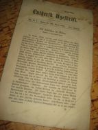 1884 nr 013 Luthersk Ugetidskrift