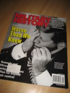 2010 NOVEMBER MILITARY HISTORY