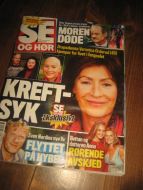 2012 nr 037 SE OG HØR