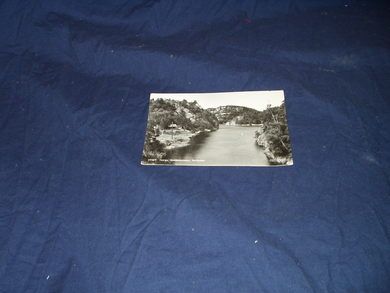 Redalskanalen Sørlandet