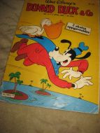 1983 nr 014 DONALD DUCK & CO