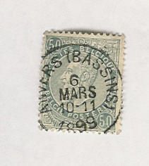 6 mars 1899