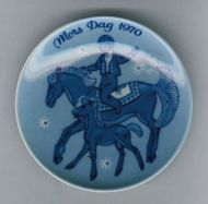 Mors Dag 1970