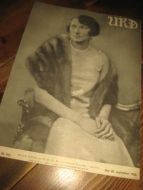 1929 nr 039 URD MARTHA