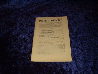 1951,nr 017, PRISTIDENDE
