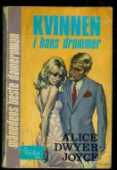 JOYCE KVINNEN i hans drømmer 1965