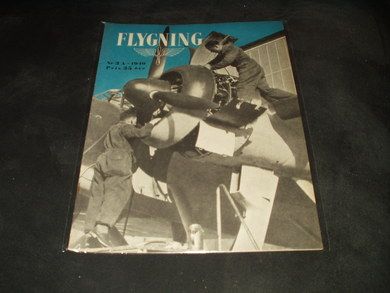 1940,nr 003,A, FLYGNING