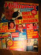 1988 nr 026 Hjemmet