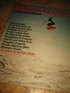 1968 nr 015 Illustrert