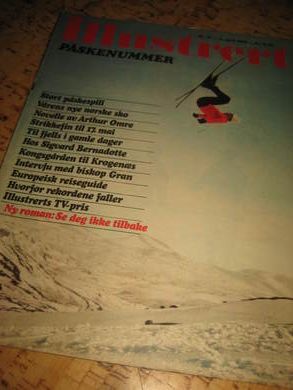1968 nr 015 Illustrert