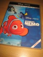 OPPDRAG NEMO.