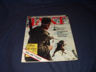 1988 nr 001 JAKT journalen