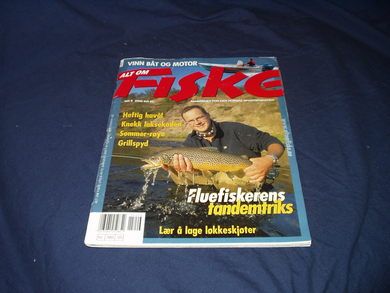2002 nr 005 Alt om FISKE