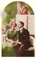 Kort fra 1913 nr 37