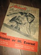 1953,nr 016, Aktuell