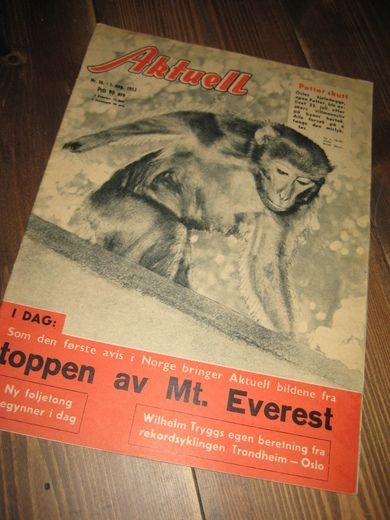 1953 nr 016 Aktuell