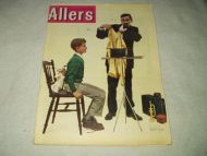 1963 nr 021 Allers