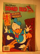 1992 nr 023 DONALD DUCK & CO