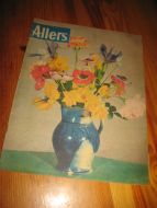 1954 nr 050 Allers