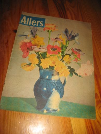 1954 nr 050 Allers