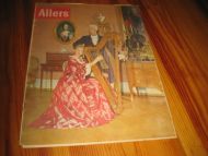 1957 nr 048 Allers