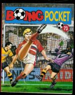 Nr 073, Boing POCKET