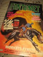 1989,nr 003, FANTOMET