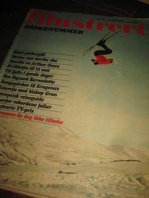 1968 nr 015 HJEMMET
