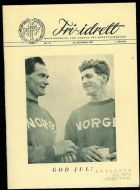 1952 nr 014 Fri-idrett