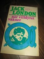 LONDON: NÅR VILLDYRET VÅKNER 1971