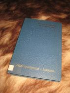 DET NYE TESTAMENTET OGSALMENES BOK. FYLKESSJUKEHUSET I ÅLESUND, 1966