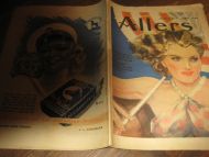1939 nr 029 Allers