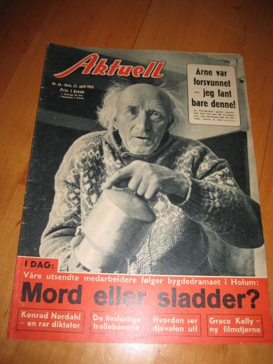 1955 nr 016 Aktuell