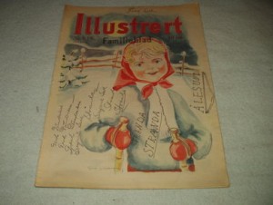 1945,nr 009, Illustrert