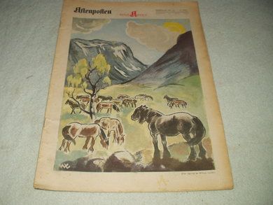 1939 nr 025 A MAGASINET