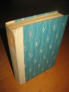 ELSTER, TOROLF: HVEM GIR? 1949.