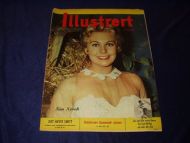 1961 nr 037 Illustrert