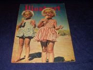 1951 nr 025 Illustrert