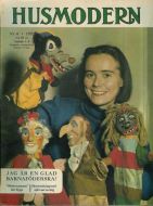 1952 nr 004 HUSMODERN