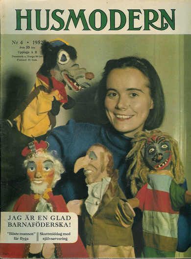 1952 nr 004 HUSMODERN
