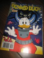 2011 nr 021 DONALD DUCK & CO