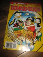 2012 nr 040 DONALD DUCK & CO