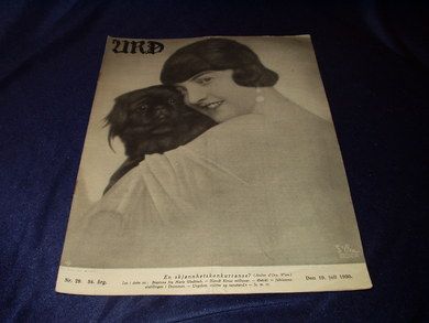 1930 nr 029 Urd
