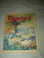 1950 nr 029 Illustrert