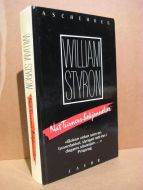 Styron: NAT TURNERS BEKJENNELSER. 1984.